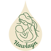 Breastfeeding Hawlayn