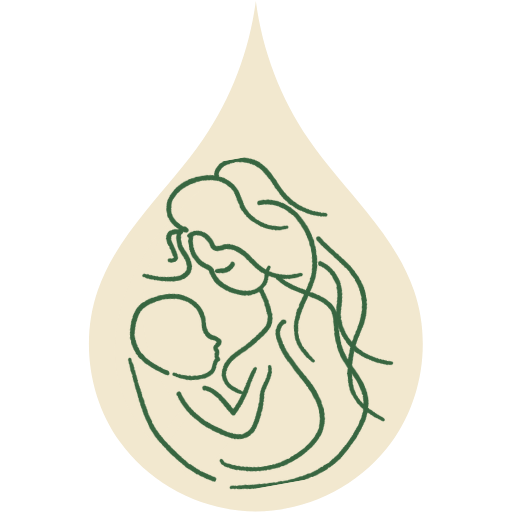 Breastfeeding Hawlayn