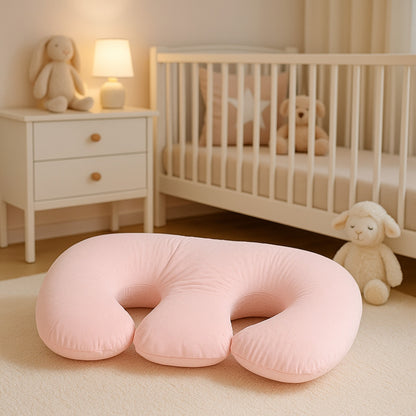 twin-feeding-pillow-pink