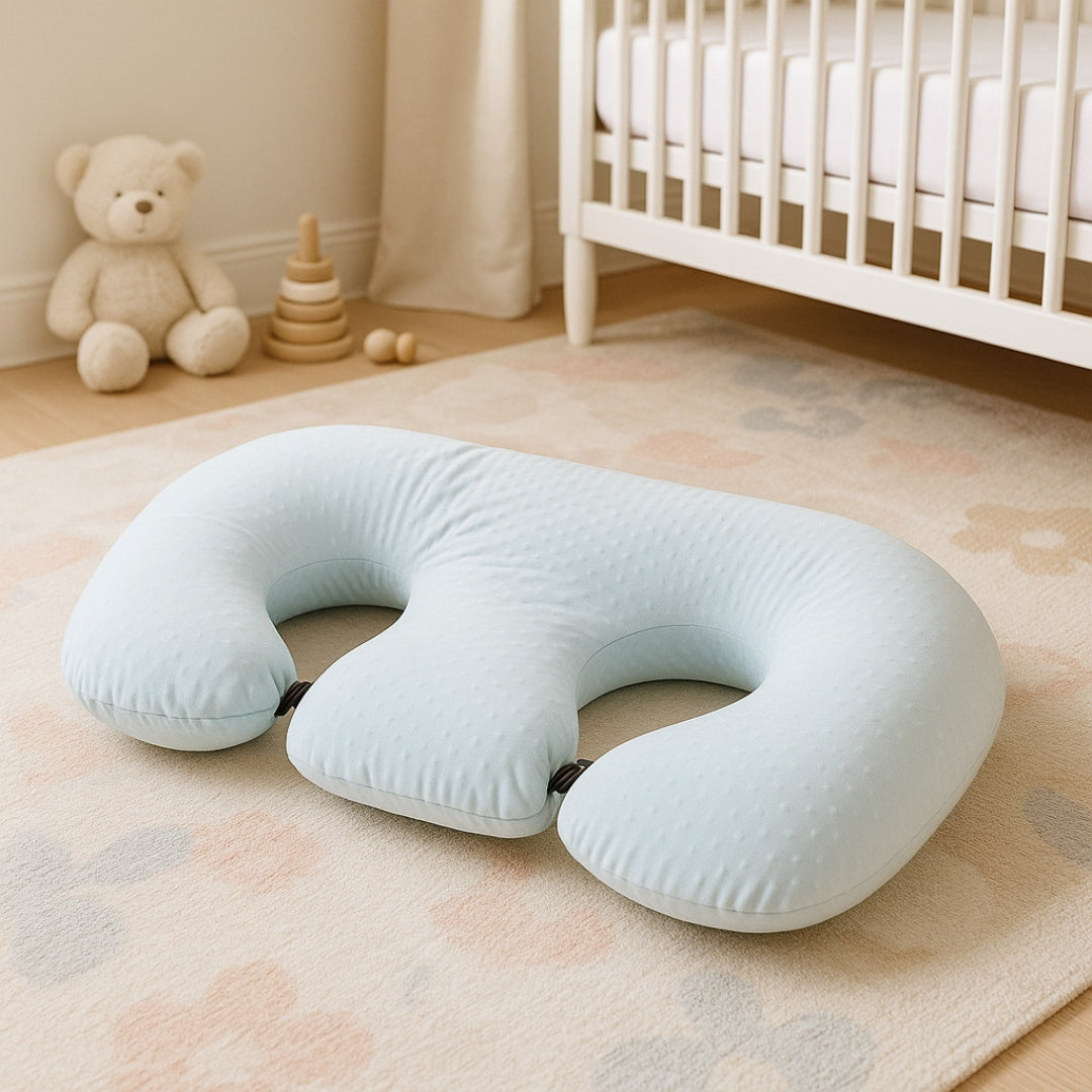 twin-feeding-pillow-sky-blue